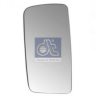DT 4.64830 Mirror Glass, outside mirror